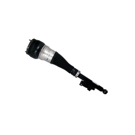 Bilstein Air Strut, 44-239992 44-239992